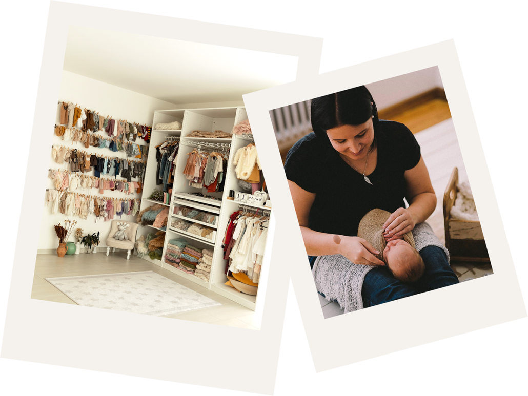 FotostudioLittle-Dreams