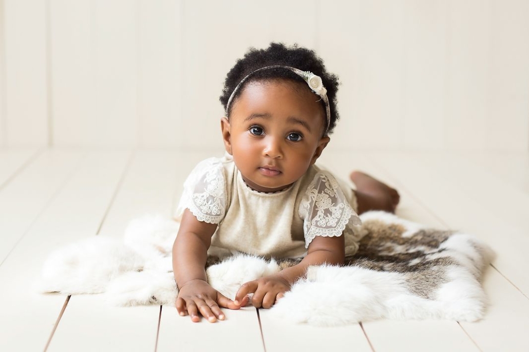 Little-Dreams-03-Babyfotos