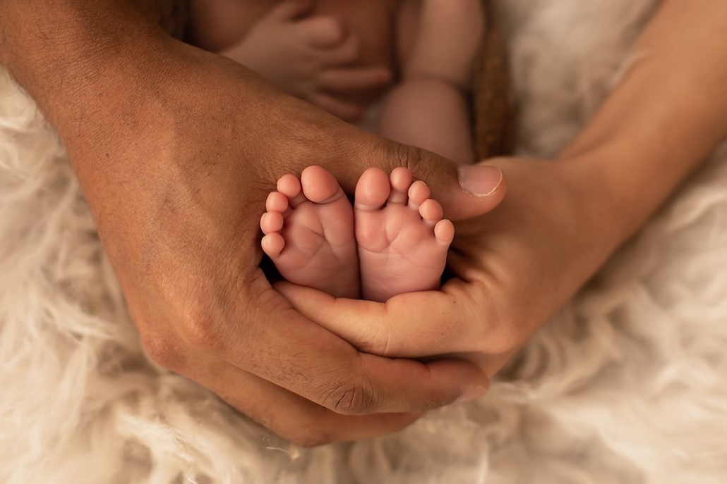 Little-Dreams-11-Babyfotos