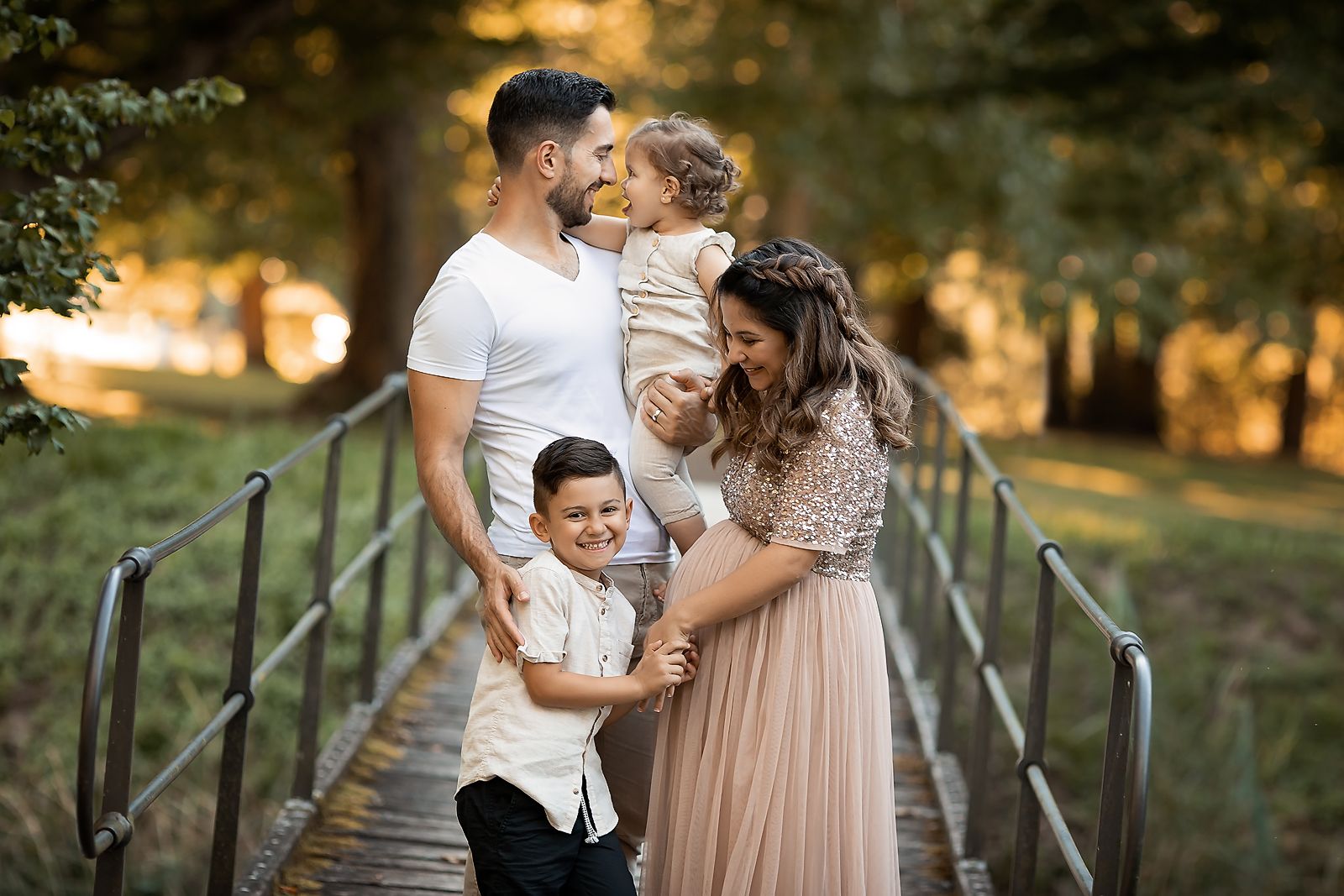 Schwangerschaft_Slider14