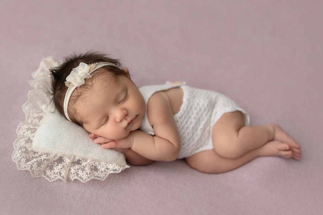 laurakisslingfotografie_neugeborenenfotos_babyfotos_13-