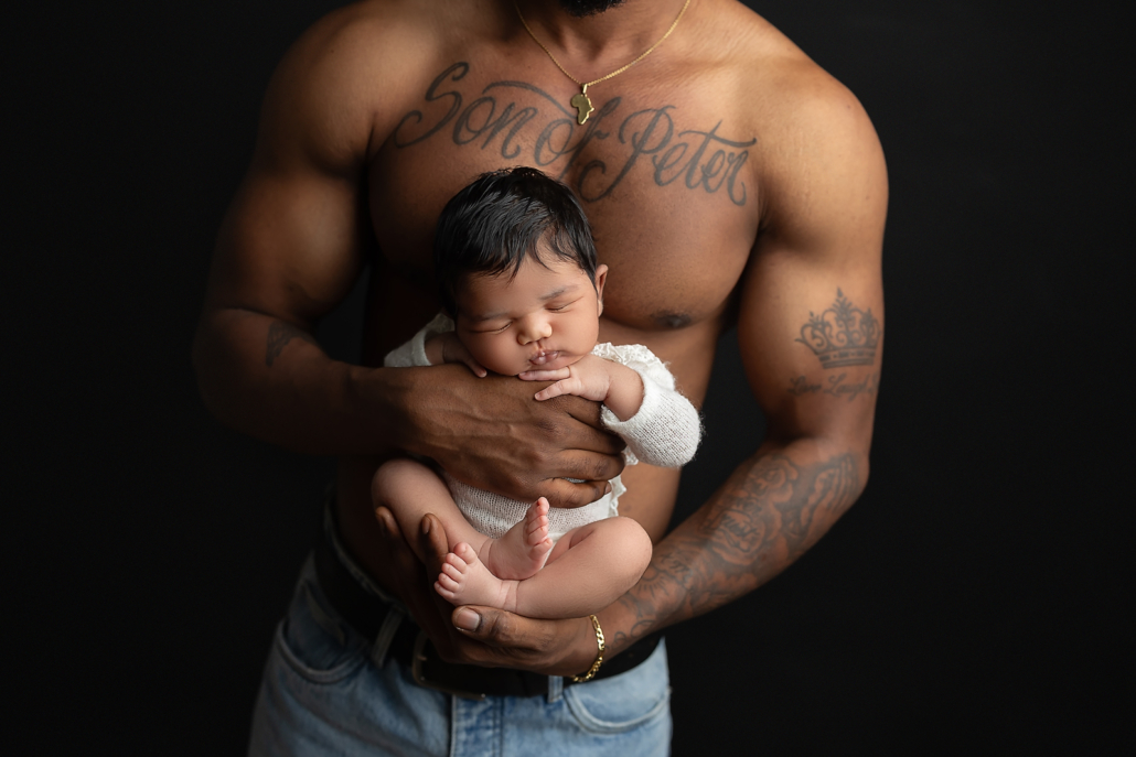 laurakisslingfotografie_neugeborenenfotos_babyfotos_extra2-2